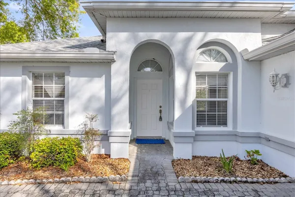 Property Slideshow image 3 of 33 | 6359 sw 117th loop, Ocala, FL, 34476