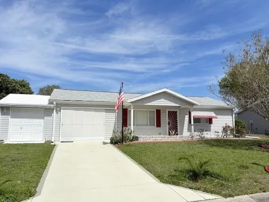 Property Slideshow image 2 of 33 | 9427 se 174th place rd, Summerfield, FL, 34491