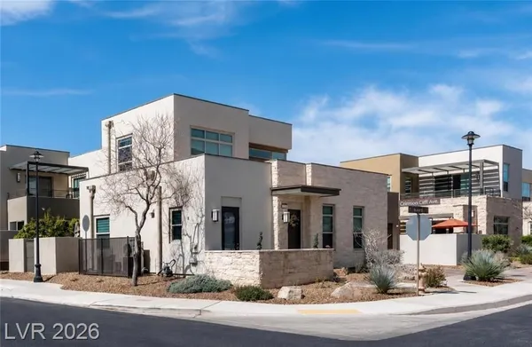 Property Slideshow image 2 of 43 | 4311 veraz st, Las Vegas, NV, 89135