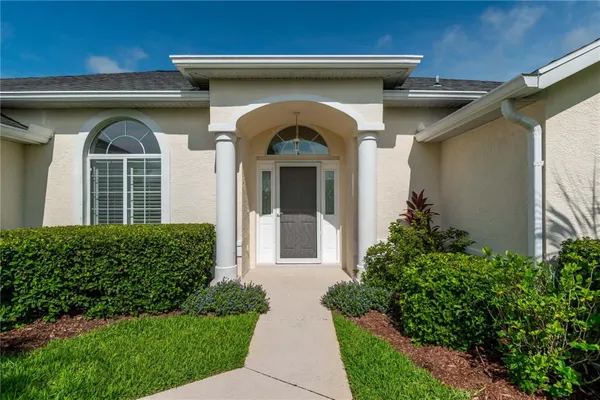 Property Slideshow image 3 of 58 | 2260 nw 51st ter, Ocala, FL, 34482
