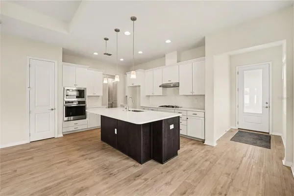 Property Slideshow image 3 of 31 | 1991 key bay trl, Kissimmee, FL, 34747