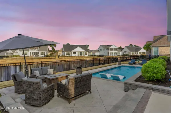 Property Slideshow image 2 of 65 | 4342 cobleskill dr, Leland, NC, 28451