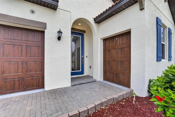 Property Slideshow image 3 of 83 | 17403 holly well ave, Wimauma, FL, 33598