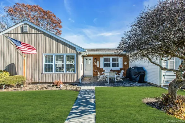 Property Slideshow image 3 of 30 | 55 revere dr, Sayville, NY, 11782