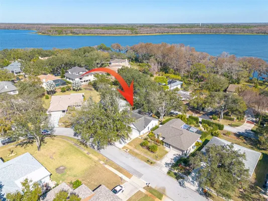 Property Slideshow image 2 of 42 | 3569 oak lake dr, Palm Harbor, FL, 34684