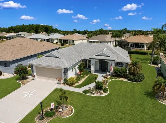 Property Slideshow image 3 of 53 | 2240 w del webb blvd 163, Sun City Center, FL, 33573