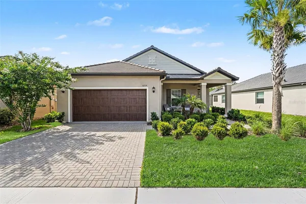Property Slideshow image 2 of 43 | 10514 banyan breeze blvd, Land O Lakes, FL, 34638