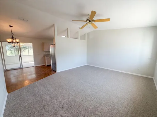 Property Slideshow image 3 of 19 | 5947 sw 98th street rd, Ocala, FL, 34476