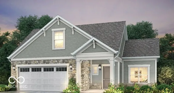 Property Slideshow image 3 of 20 | 16743 sunland farm dr, Fishers, IN, 46040