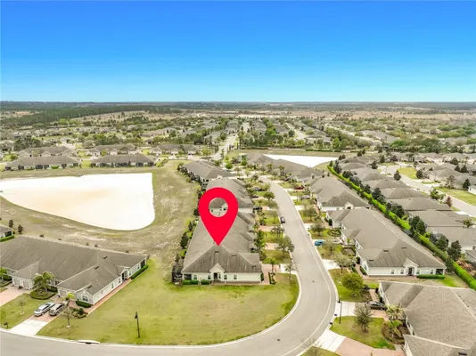 Property Slideshow image 2 of 58 | 3556 belland cir f, Clermont, FL, 34711