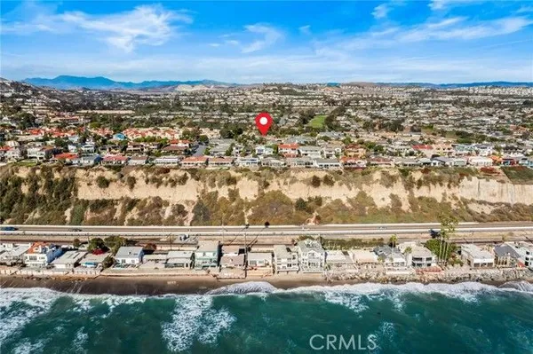 Property Slideshow image 3 of 33 | 2903 camino capistrano 10, San Clemente, CA, 92672