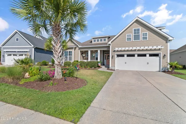 Property Slideshow image 3 of 58 | 6991 ascension dr, Ocean Isle Beach, NC, 28469
