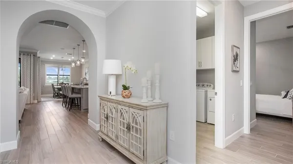 Property Slideshow image 3 of 42 | 19616 utopia ln, Estero, FL, 33928