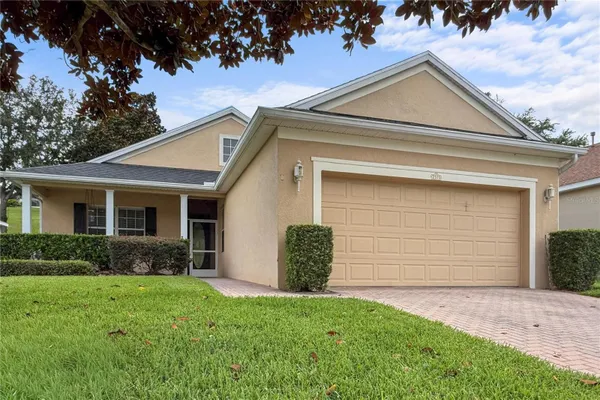 Property Slideshow image 2 of 24 | 2371 caledonian st, Clermont, FL, 34711