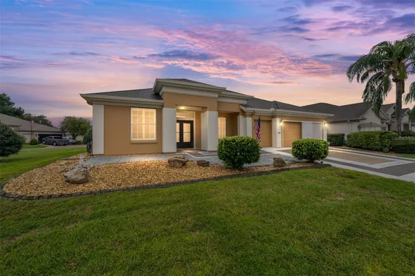 Property Slideshow image 2 of 80 | 8806 se 132nd loop, Summerfield, FL, 34491