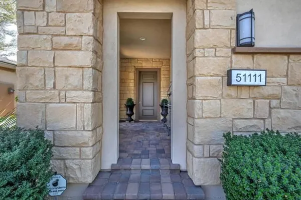 Property Slideshow image 3 of 77 | 51111 mystic tyme dr, Indio, CA, 92201