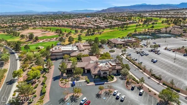 Property Slideshow image 3 of 25 | 2110 spring water dr, Las Vegas, NV, 89134