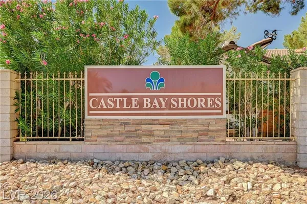 Property Slideshow image 2 of 60 | 4921 ocean shores way, Las Vegas, NV, 89130