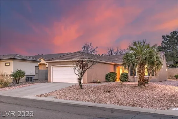 Property Slideshow image 2 of 49 | 2573 grandville ave, Henderson, NV, 89052
