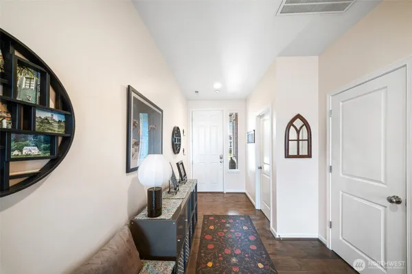 Property Slideshow image 2 of 34 | 9410 bowthorpe st, Olympia, WA, 98513
