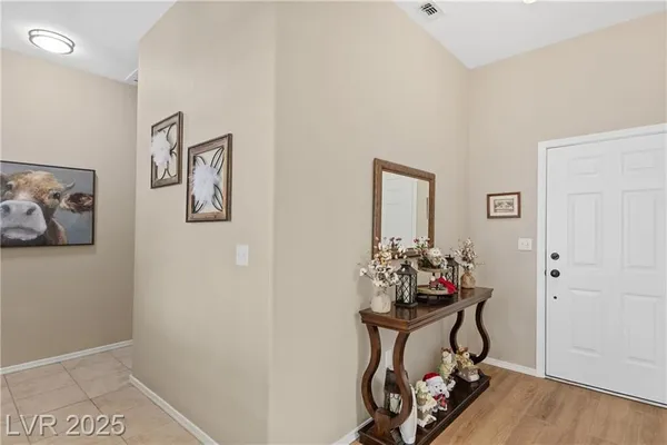 Property Slideshow image 3 of 27 | 2155 chapman ranch dr, Henderson, NV, 89012
