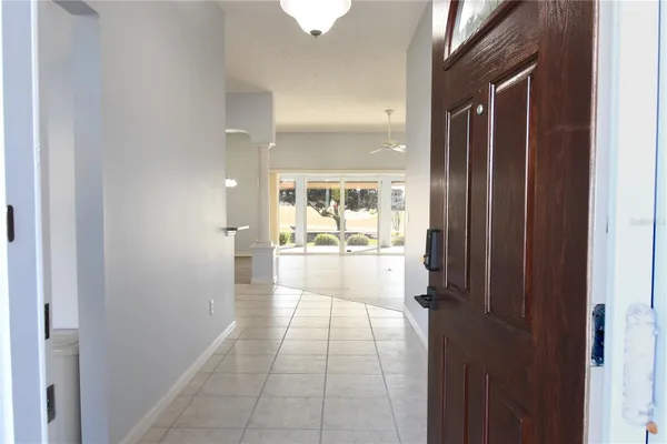 Property Slideshow image 2 of 24 | 2120 willow grove way, The Villages, FL, 32162