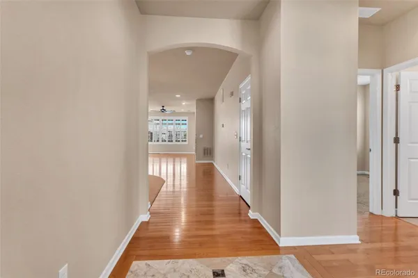 Property Slideshow image 3 of 28 | 16263 cirque mountain way, Broomfield, CO, 80023