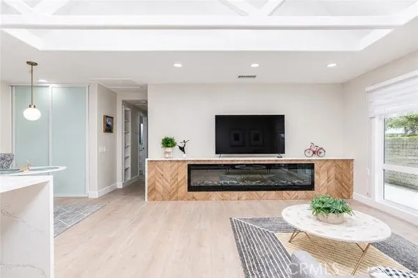 Property Slideshow image 2 of 32 | 3279 san amadeo p, Laguna Woods, CA, 92637