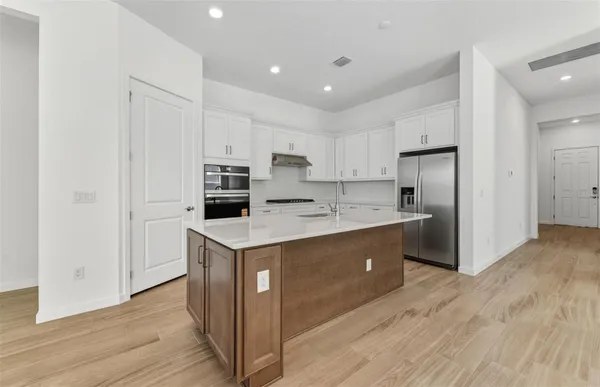 Property Slideshow image 2 of 29 | 13647 canyon ridge rd, Spring Hill, FL, 34610