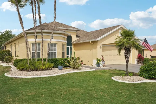 Property Slideshow image 2 of 56 | 1351 misty greens dr, Sun City Center, FL, 33573