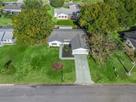 Property Slideshow image 2 of 58 | 17973 se 104th ter, Summerfield, FL, 34491