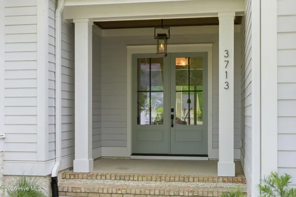 Property Slideshow image 3 of 52 | 3713 deerview ln, Castle Hayne, NC, 28429