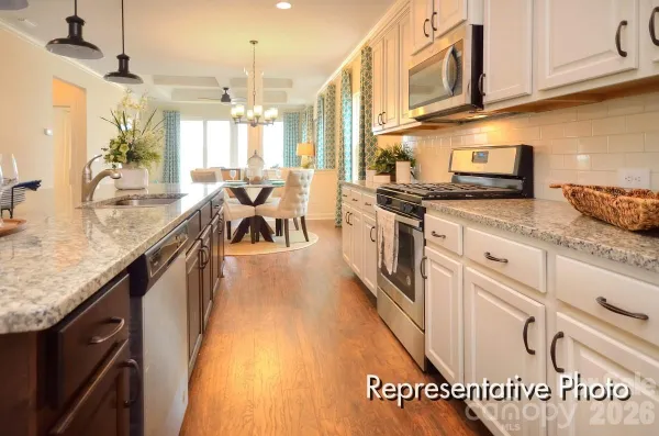 Property Slideshow image 3 of 22 | 40258 crooked stick dr 1195, Lancaster, SC, 29720