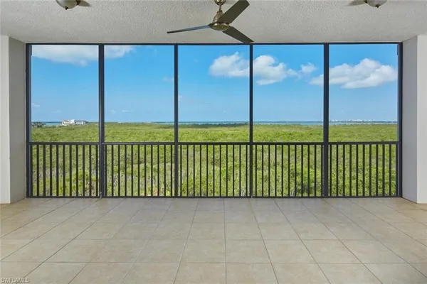 Property Slideshow image 2 of 24 | 24011 via castella dr 2402, Bonita Springs, FL, 34134