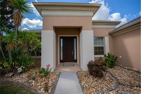 Property Slideshow image 3 of 64 | 9876 sw 69th ln, Ocala, FL, 34481