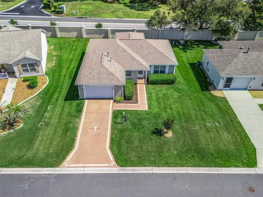 Property Slideshow image 2 of 45 | 2369 five forks trl, The Villages, FL, 32162