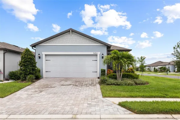 Property Slideshow image 2 of 50 | 9454 ballaster pointe loop, Parrish, FL, 34219