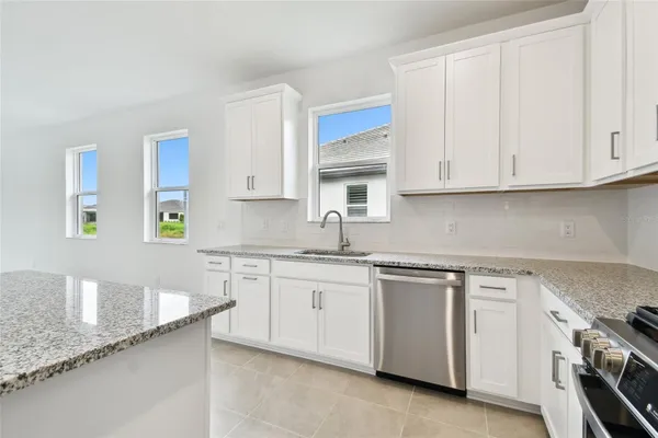 Property Slideshow image 3 of 30 | 18139 cherished loop, Lakewood Ranch, FL, 34211