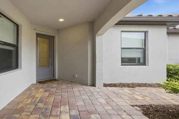 Property Slideshow image 3 of 58 | 17660 northwood pl, Bradenton, FL, 34202