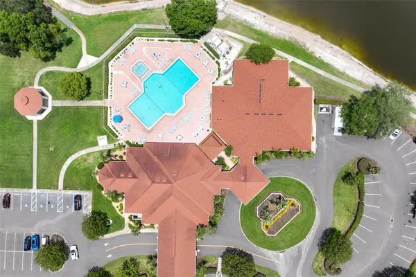 Property Slideshow image 3 of 50 | 3351 songbird ln, Lakeland, FL, 33811