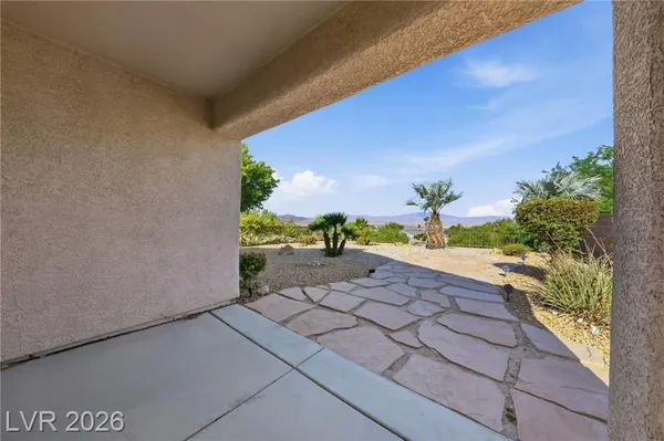 Property Slideshow image 2 of 55 | 2524 eclipsing stars dr, Henderson, NV, 89044