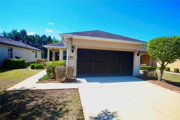 Property Slideshow image 3 of 34 | 9134 sw 73rd st, Ocala, FL, 34481