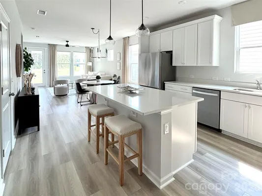Property Slideshow image 3 of 24 | 522 aurora way, Bluffton, SC, 29909