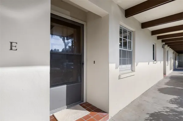 Property Slideshow image 3 of 27 | 1701 pinehurst rd 24e, Dunedin, FL, 34698