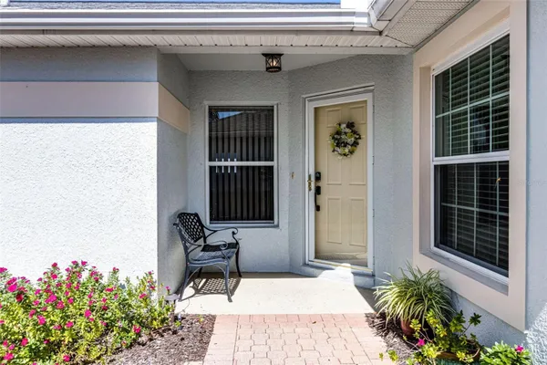 Property Slideshow image 3 of 46 | 3436 grenville dr, Winter Haven, FL, 33884