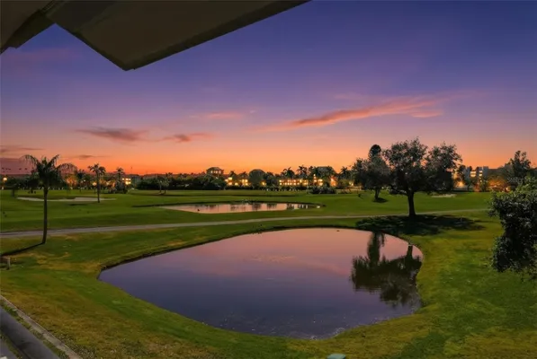 Property Slideshow image 3 of 35 | 6210 sun blvd apt 211, St Petersburg, FL, 33715