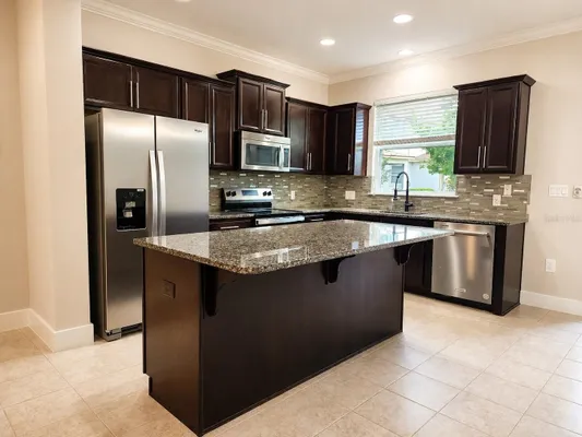 Property Slideshow image 2 of 8 | 12244 trailhead dr, Bradenton, FL, 34211