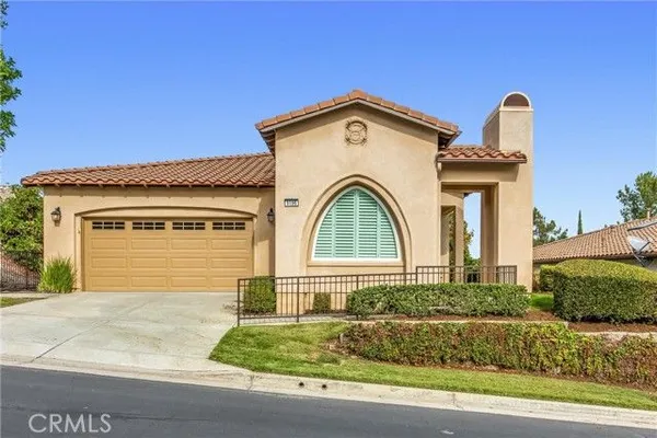 Property Slideshow image 2 of 46 | 9196 pioneer ln, Corona, CA, 92883
