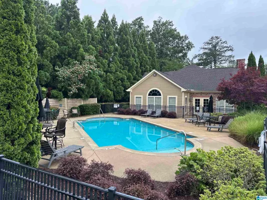 Property Slideshow image 2 of 34 | 122 cornerstone ct 122, Birmingham, AL, 35022