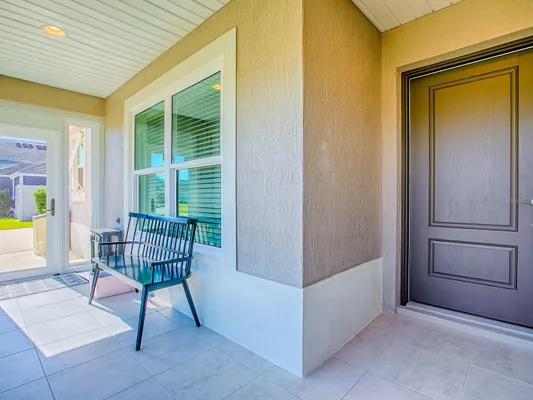 Property Slideshow image 3 of 38 | 2940 gulley ln, The Villages, FL, 32163